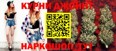 марки lsd Коммунар