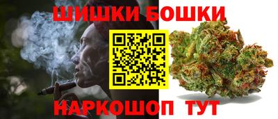 марки lsd Коммунар