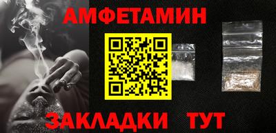 марки lsd Коммунар