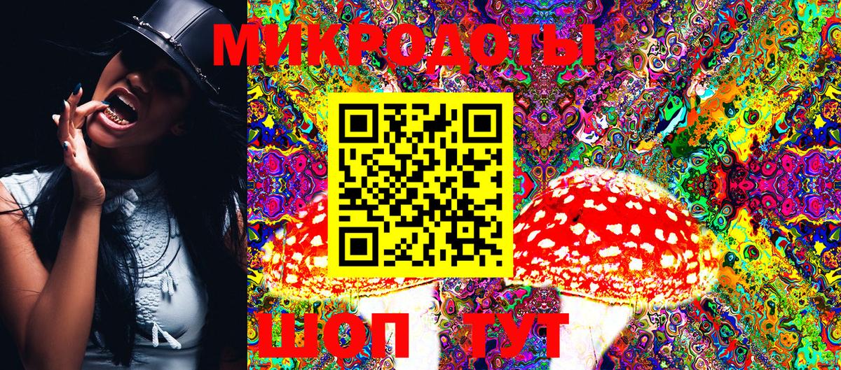Псилоцибиновые грибы мухоморы Корсаков